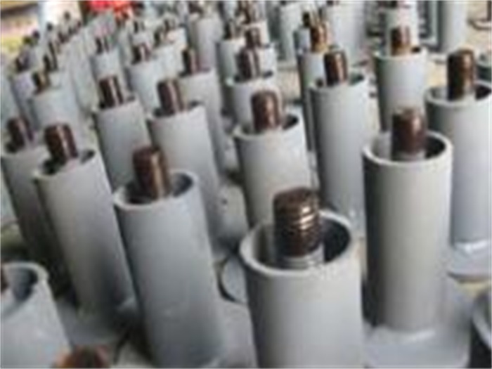 信阳螺栓球网架支托